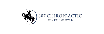 307 Chiropractic Health Center