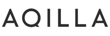 Aqilla