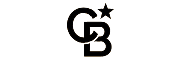 Coldwell Banker