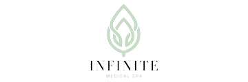 Infinite Med Spa