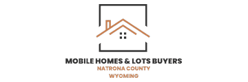 Mobile Homes & Lots Buyers