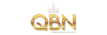 Queen Beauty Network