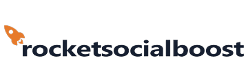 Rocket Social Boost