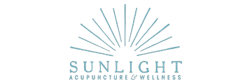 Sunlight Acupuncture & Wellness